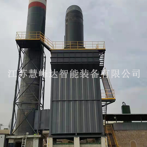 湿电除尘器 (5).jpg