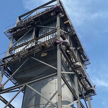 湿电除尘器7.jpg